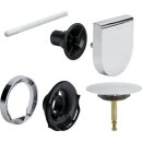 VIEGA 724597 Umr&uuml;stset Multiplex M9