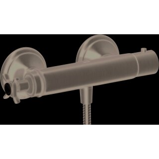 AXOR 16261340 Thermostatmischer Aufputz Axor