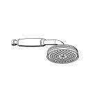 AXOR 16320250 Handbrause Axor Montreux BGO