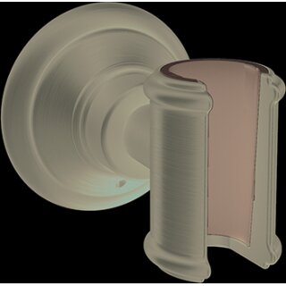 AXOR 16325340 Brausenhalter Axor Montreux BBC