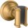 AXOR 16325950 Brausenhalter Axor Montreux BB