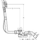 Viega 725778 Funktionseinheit Multiplex Trio