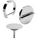 Viega 725822 Ausstattungsset MultiplexTrio MT3