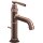 AXOR 16515310 Waschtischmischer 100 Axor Montreux
