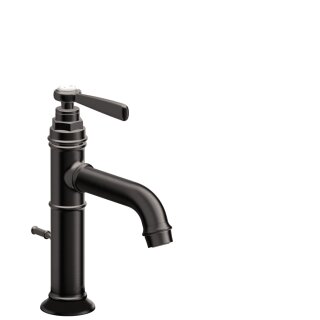 HANSGROHE 16515340 Waschtischmischer 100 Axor Montreux