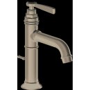 AXOR 16515340 Waschtischmischer 100 Axor Montreux