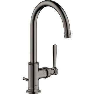 AXOR 16517330 Waschtischmischer 210 Axor Montreux