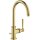 AXOR 16517950 Waschtischmischer 210 Axor Montreux