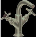 AXOR 16520340 Zweigriff Bidetarmatur Axor Montreux