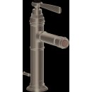 AXOR 16526340 Bidetmischer 100 Axor Montreux BBC