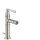 AXOR 16526800 Bidetmischer 100 Axor Montreux BSO