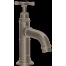 AXOR 16530340 Standventil kurz Axor Montreux für