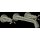 AXOR 16532340 3-Loch Waschtischarmatur Axor