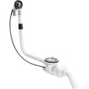 Viega 727949 Funktionseinheit Rotaplex Trio