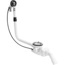 Viega 727949 Funktionseinheit Rotaplex Trio