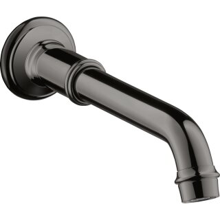 AXOR 16541330 Wanneneinlauf Axor Montreux PBC