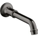 AXOR 16541330 Wanneneinlauf Axor Montreux PBC