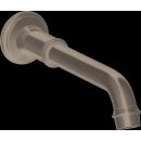 AXOR 16541340 Wanneneinlauf Axor Montreux BBC