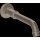 AXOR 16541340 Wanneneinlauf Axor Montreux BBC