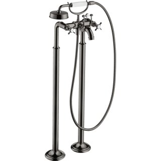 AXOR 16547330 Zweigriff Wannenarmatur Axor Montreux