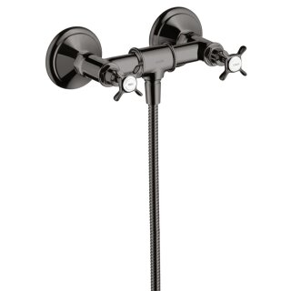 HANSGROHE 16560330 Zweigriff Brausenarmatur Aufputz Axor