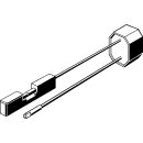 Viega 731762 Netzteil 8350.12