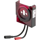 VIEGA 731779 Steuerung 8351.10