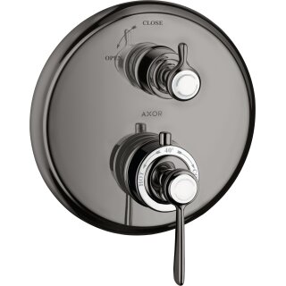 AXOR 16801330 Thermostat Unterputz Axor Montreux