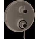 AXOR 16801340 Thermostat Unterputz Axor Montreux