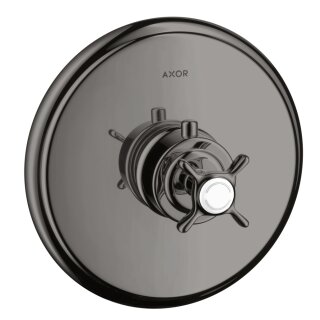 HANSGROHE 16810330 Thermostat Unterputz Axor Montreux
