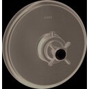 AXOR 16810340 Thermostat Unterputz Axor Montreux