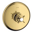 HANSGROHE 16810990 Thermostat Unterputz Axor Montreux