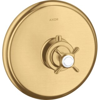 AXOR 16815250 Thermostat Unterputz Axor Montreux