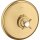 AXOR 16815250 Thermostat Unterputz Axor Montreux