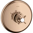 AXOR 16815300 Thermostat Unterputz Axor Montreux