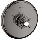 AXOR 16815330 Thermostat Unterputz Axor Montreux