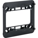 Viega 731816 Grundrahmen 8350.128