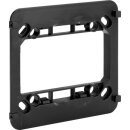 Viega 731816 Grundrahmen 8350.128