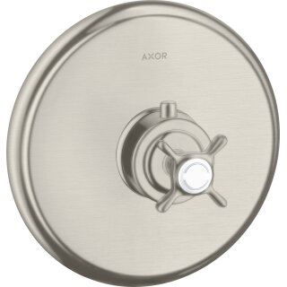 AXOR 16815800 Thermostat Unterputz Axor Montreux