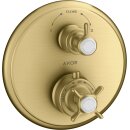 AXOR 16820250 Thermostat UP Axor Montreux F-Set