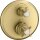 AXOR 16820250 Thermostat UP Axor Montreux F-Set