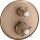 AXOR 16820310 Thermostat UP Axor Montreux F-Set