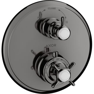 AXOR 16820330 Thermostat UP Axor Montreux F-Set