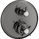 AXOR 16820330 Thermostat UP Axor Montreux F-Set