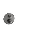 HANSGROHE 16820330 Thermostat UP Axor Montreux F-Set