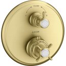 AXOR 16820950 Thermostat UP Axor Montreux F-Set