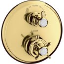 AXOR 16820990 Thermostat UP Axor Montreux F-Set