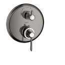 HANSGROHE 16821330 Thermostat UP Axor Montreux F-Set