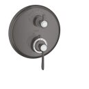 HANSGROHE 16821340 Thermostat UP Axor Montreux F-Set