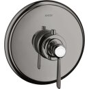 AXOR 16823330 Thermostat Unterputz Axor Montreux